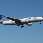 United Airlines Has Huge Transatlantic Plans This Summer