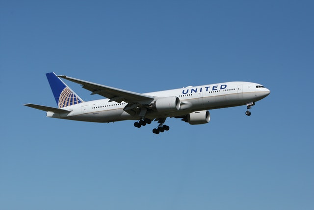 United Airlines Has Huge Transatlantic Plans This Summer