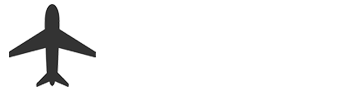 FlyMag.com - Airline and Aviation News