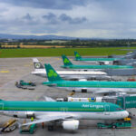 AerLingus