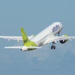 AirBaltic Expands Winter Network with New Destinations Across Europe and North Africa