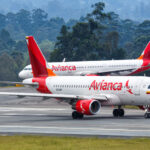 Avianca