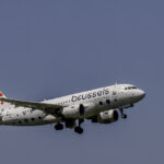 Brussels Airlines