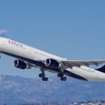 Delta to Resume Domestic Widebody Service on Detroit-Phoenix Route Using Airbus A330