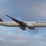 Philippine Airlines