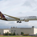 Vistara