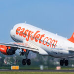 EasyJet