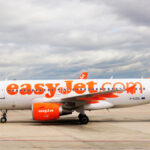 Easyjet Airbus