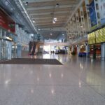 Lviv Airport