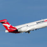 QantasLink Completes Retirement of Boeing 717 Fleet After Over 20 Years of Service