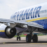 Ryanair