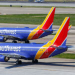 Southwest Airlines