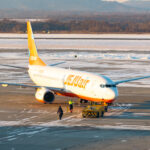 Jeju Air Boeing 737-8AS