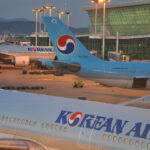 Korean Air