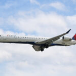 Delta Connection Flight 4819 Overturns During Landing at Toronto Pearson International Airport