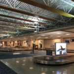 New York State Invests $150 Million in MacArthur Airport Upgrades