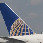 United Airlines Expands A321neo Operations with New Routes for Summer 2025