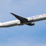 China Eastern Adds Three New Routes to Turkey, Kazakhstan, and France