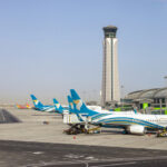 Oman Air