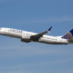 United Airlines Adds New Tokyo – Palau Route