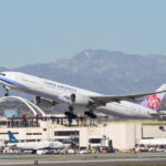 China Airlines to Join JFK’s New Terminal One in 2026, Enhancing NYC Passenger Experience