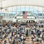 TSA