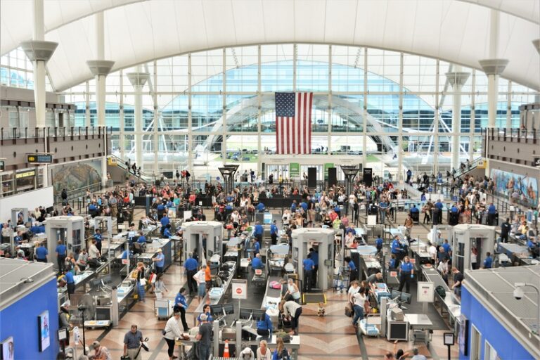 TSA