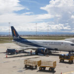 Boliviana de Aviación to Launch 11-Hour All-Economy 737 Flight to Washington