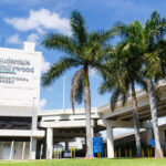 Fort Lauderdale International Airport - FLL