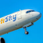 Romania’s HiSky Adds Chicago, Eyes Bigger U.S. Footprint
