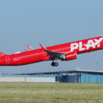 Play Airlines