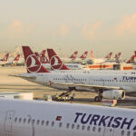Turkish Airlines