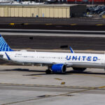 United’s A321XLRs Arrive in 2026 With 150 Seats and a New Narrow-Body Polaris
