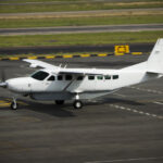 Cessna Grand Caravan C-208B