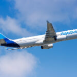 Discover Airlines Airbus A330-300