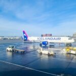 Icelandair’s New Longest A321LR Route: Miami Launch Kicks Off Winter Switch