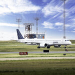 Porter Airlines