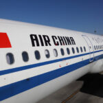 Half-Million China-Japan Tickets Axed After Beijing’s Warning