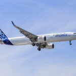 Flydubai’s Shock Switch: Up To 150 Airbus A321neos Signal A New Growth Plan