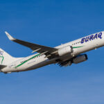 Buraq Air Signs For 10 Airbus A320neos In Fleet-Modernization Push