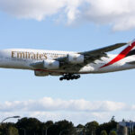 Emirates Signals The A380 Will Stay In Service Well Into The 2040s