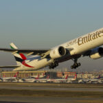 Emirates Scrubs Tel Aviv From Its Schedule – flydubai Carries On