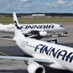 Finnair