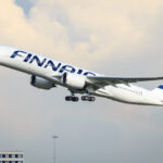 Finnair Airbus A350