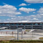 Pittsburgh International Airport - PIT