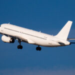 SmartLynx Airbus A320