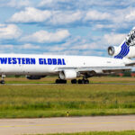 Boeing Orders Immediate Suspension Of All MD-11 Freighters