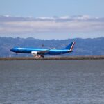 ITA Airways Airbus A330NEO