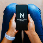 Northern Pacific Airways