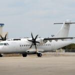 ATR 42